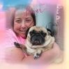 martin_pug